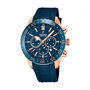Montre Homme Festina F20516/1