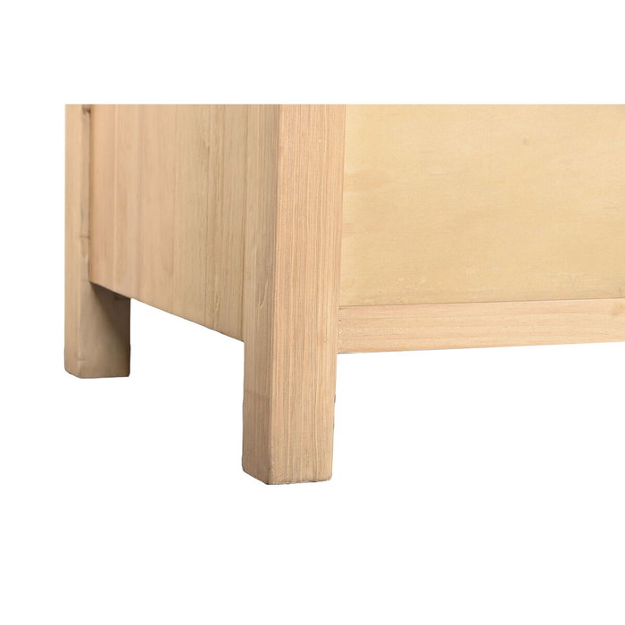 Buffet Home ESPRIT Pin 200 X 45 X 80 cm Buffet Home ESPRIT Pin 200 X 45 X 80 cm