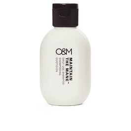 O&M MAINTAIN THE MANE Shampooing 50 ml