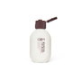 O&M MAINTAIN THE MANE Shampooing 50 ml