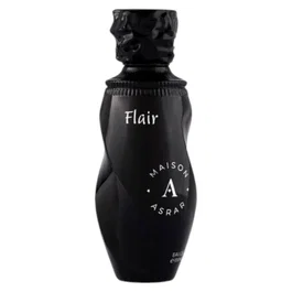 Maison Asrar Flair Eau de Parfum Pour Hommes 100 ml