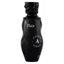 Maison Asrar Flair Eau de Parfum Pour Hommes 100 ml