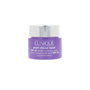 Clinique Smart Clinical Repair SPF 30 75 ml
