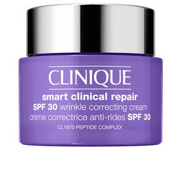 Clinique Smart Clinical Crème Anti-Rides SPF30 75 ml