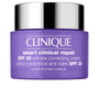 Clinique Smart Clinical Repair SPF 30 75 ml
