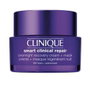 Clinique Smart Clinical Repair SPF 30 75 ml