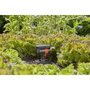 Gardena Pipeline Sprinkler Square