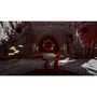 Microids The Alighieri Circle Dante's Bloodline Limited Edition PS5