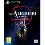 Microids The Alighieri Circle Dante's Bloodline Limited Edition PS5