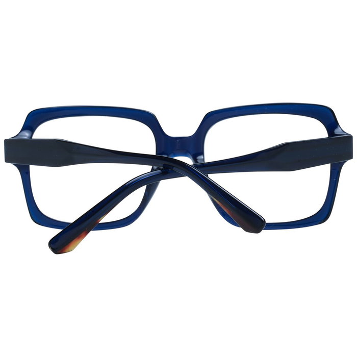 Monture de Lunettes Femme Sandro Paris SD2049 54642