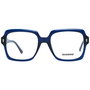 Monture de Lunettes Femme Sandro Paris SD2049 54642
