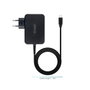 TooQ TQLC-USBCGAN100PD 100W USB-C GaN