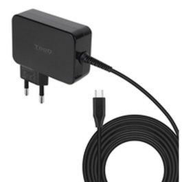 TooQ TQLC-USBCGAN100PD 100W USB-C GaN