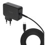 TooQ TQLC-USBCGAN100PD 100W USB-C GaN