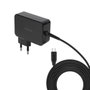 TooQ TQLC-USBCGAN100PD 100W USB-C GaN