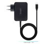 TooQ TQLC-USBCGAN100PD 100W USB-C GaN