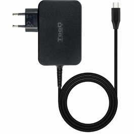 TooQ TQLC-USBCGAN100PD 100W USB-C GaN
