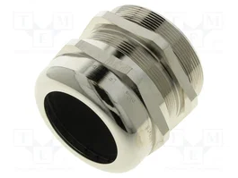 LAPP SKINTOP® Presse-étoupe M63 1,5 IP68 IP69