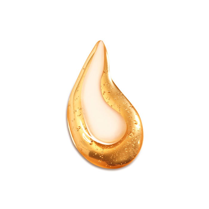 Guerlain ABEILLE ROYALE SCALP & HAIR masque éclaircissant et réparateur 200 ml