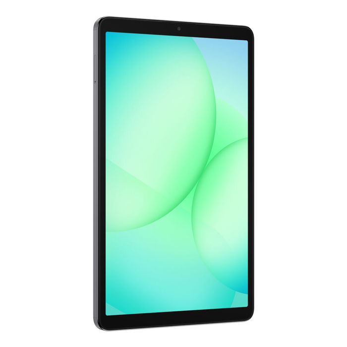 Tablette Samsung SM-X130NZAEEUB Octa Core 8 GB RAM 128 GB Gris 8,7"