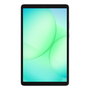 Tablette Samsung SM-X130NZAEEUB Octa Core 8 GB RAM 128 GB Gris 8,7"