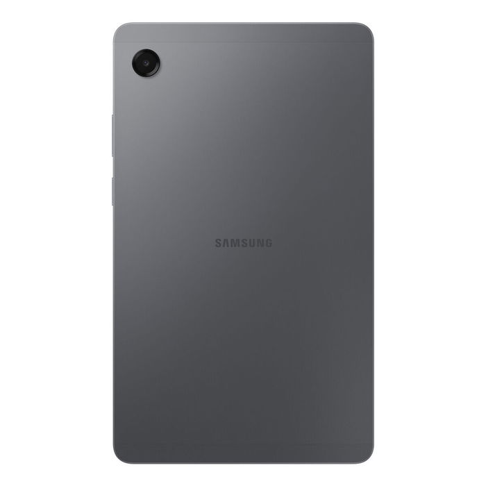 Tablette Samsung SM-X130NZAEEUB Octa Core 8 GB RAM 128 GB Gris 8,7"