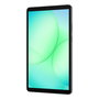 Tablette Samsung SM-X130NZAEEUB Octa Core 8 GB RAM 128 GB Gris 8,7"