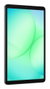 Samsung Galaxy Tab A11 8.7" 128 Go 8 Go RAM Wi-Fi Gris - Tablette