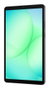 Samsung Galaxy Tab A11 8.7" 128 Go 8 Go RAM Wi-Fi Gris - Tablette