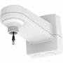 Axis T91H61 Support mural