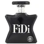 Bond No.9 FiDi Eau de Parfum 100 ml