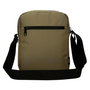 Sac bandoulière Homme Reebok Hamilton