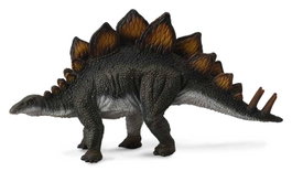 COLLECTA Stégosaure - Échelle L