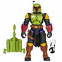 Hasbro MixMashers Boba Fett - Figurine personnalisable de 12 cm Star Wars