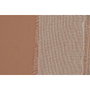 Home ESPRIT Cadre Pin 102 x 4,5 x 102 cm (2 Unités)
