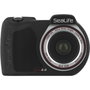 Sealife Micro 3.0 Pro Duo 5000 Set (SL553) Rouge / Noir