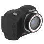 Sealife Micro 3.0 Pro Duo 5000 Set (SL553) Rouge / Noir