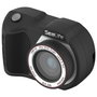 Sealife Micro 3.0 Pro Duo 5000 Set (SL553) Rouge / Noir