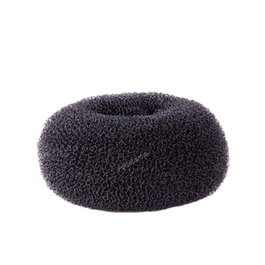 Bifull Remplissage de Cils Noir 9cm