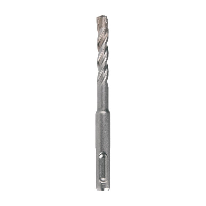 Mèche RUKO SDS Plus 16/210/260 MM 8 x 210 mm