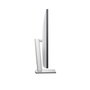 Dell Écran PC 43" (109.22 cm) 4K Ultra HD IPS 3840 x 2160, 8ms, 350cd/m², Ports USB, HDMI, DisplayPort