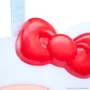 Hyojo Peluche Squishy Melody Hello Kitty and Friends Porte-clé