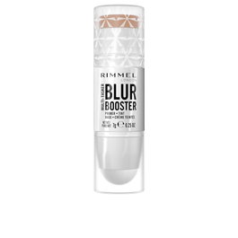 Rimmel London Base de teint multifonction floutante + stick teinté n° 055 Beige classique