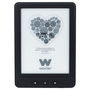 eBook Woxter EB26-075