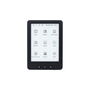 eBook Woxter EB26-075