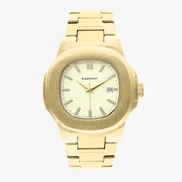 Radiant Brad RA650203 Doré
