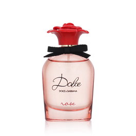 Parfum Femme D&G Dolce Rose EDT