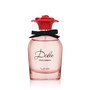 Parfum Femme D&G Dolce Rose EDT