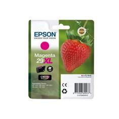 Epson 29XL C1329934012 Cartouche d'encre magenta compatible XP235/XP332/XP335/XP432/XP435