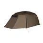 Kampa Mossborn-K 03 Tente randonnée 3 places - Abri pour bivouac et camping